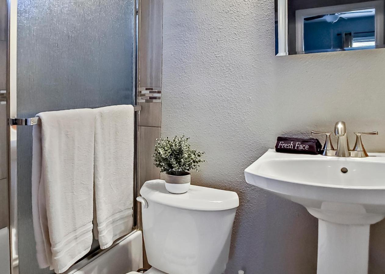 Apartment Located In Historic District Mins To Downtown, Beaches & Convention Center Long Beach Buitenkant foto